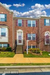 712 Stone Springs Ln, Middletown, MD 21769-7746