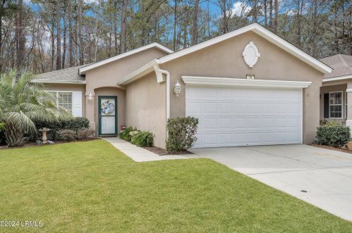 78 Andover Pl, Bluffton, SC 29909-5022