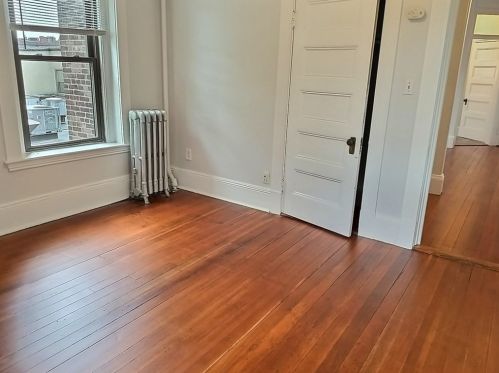 1378 Beacon St, Brookline MA  02446-2834 exterior