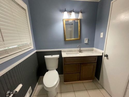 3388 Colquitt Dr, Atlanta GA 30340-1813 exterior