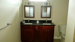 8318 Bob White Dr, Houston TX  77074-7402 exterior