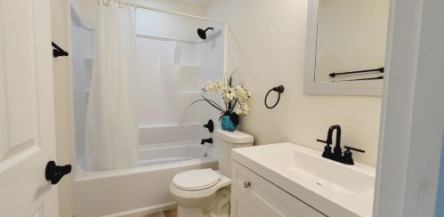 850 Jessica St, Turlock CA  95380-6091 exterior