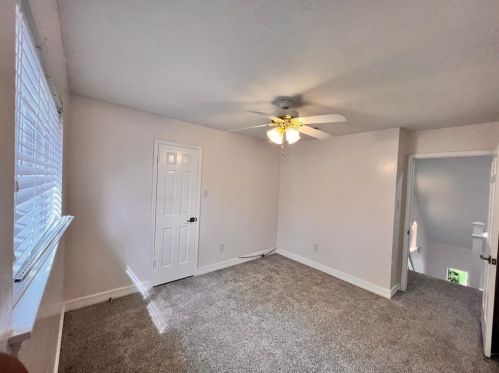 2114 Lazy Grv Dr, Humble TX 77339-3122 exterior