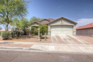 8848 1st St, Phoenix, AZ 85020-2802