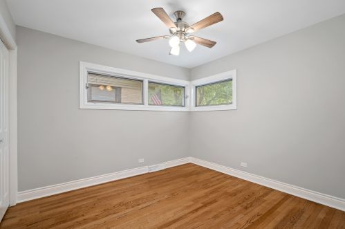 774 Fairfield Ave, Elmhurst IL  60126-4709 exterior