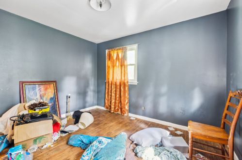 3140 Cherry Vly Dr, Atlanta GA 30316-4828 exterior