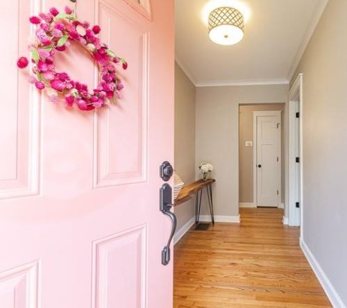 1394 Druid Hills Rd, Atlanta GA  30319-3889 exterior