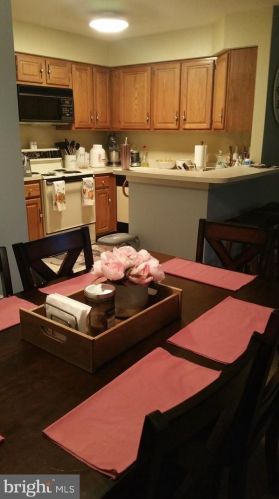 1503 Foxmeadow Cir, Limerick, PA 19468-1542