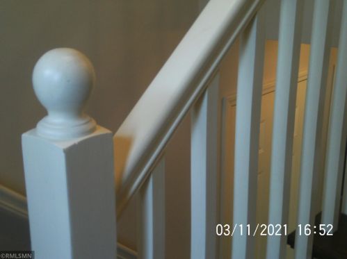 15711 Griffon Path, Saint Paul MN 55124-7027 exterior