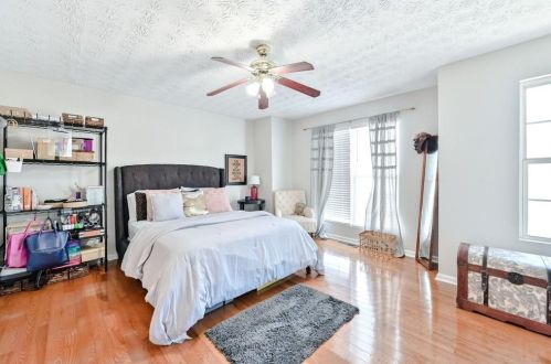 184 Meadowlark Pl, Austell GA 30168-4721 exterior