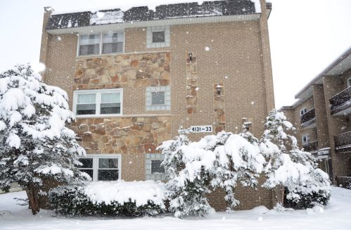 4131 Keeler Ave, Chicago IL 60641-2270 exterior