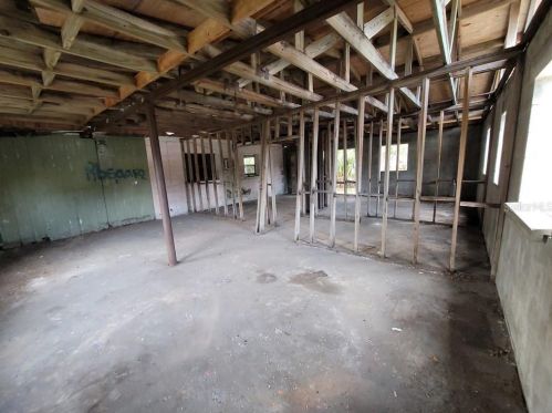 5103 30th St, Tampa FL 33610-4418 exterior