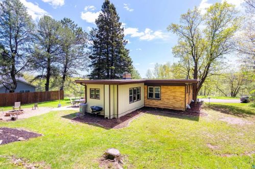 315 Myrtle St, Duluth MN 55811-5124 exterior