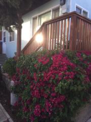 1782 Linwood St, San Diego CA  92110-1936 exterior