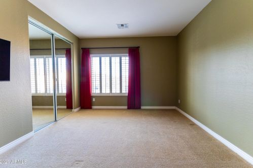 1899 Kaibab Dr, Chandler AZ  85249-3366 exterior