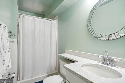 8216 Roanoke Ave, Silver Spring MD 20912-6207 exterior