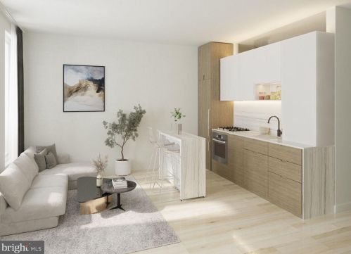 2240 Ontario Rd, Washington DC 20009-2607 exterior