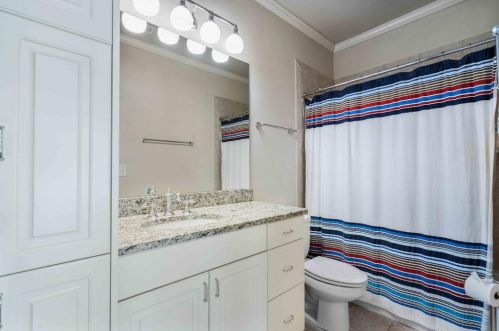 4968 Long Is Dr, Atlanta GA 30327-4904 exterior