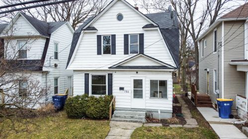 751 College Ave, Grand Rapids, MI 49503-5307