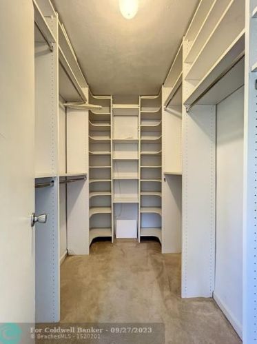 3464 25 Ter, Boca Raton FL 33434-3619 exterior