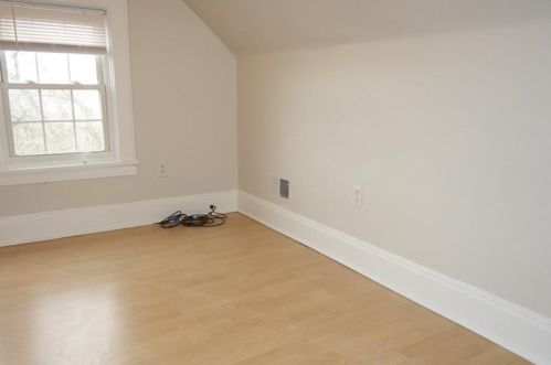 1027 Mirror St, Pittsburgh PA 15217-2645 exterior