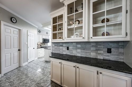 19918 Sweetgum Frst Dr, Humble TX 77346-2122 exterior