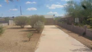 2431 Wier Ave, Phoenix, AZ 85040-2659
