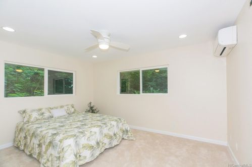 3605 Nipo St, Honolulu HI exterior