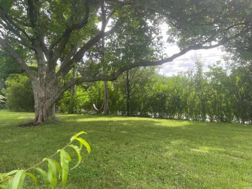 18 Crabapple Ct, Saint Louis MO 63132-3416 exterior