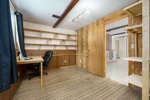 6337 Hampton St, Kalamazoo MI 49024-2530 exterior