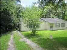 1203 Jones St, Charleston SC  29410-2727 exterior