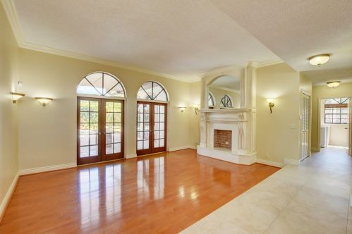 1501 21 St, Boca Raton FL 33486-6523 exterior