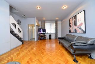 11 Corbin Pl, Brooklyn NY  11235-4810 exterior