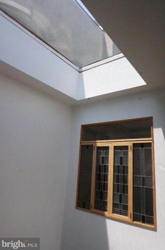 618 Kater St, Philadelphia PA 19147-1817 exterior