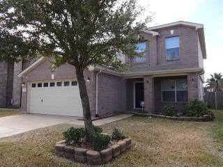 29555 Legends Bend Dr, Spring TX  77386-2018 exterior