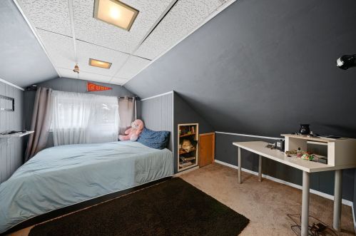 5238 Nelson St, Chicago IL 60657-3042 exterior