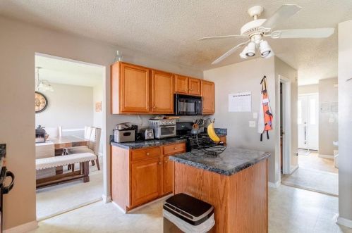 6027 Birds Eye Trl, Atlanta GA 30349-8814 exterior