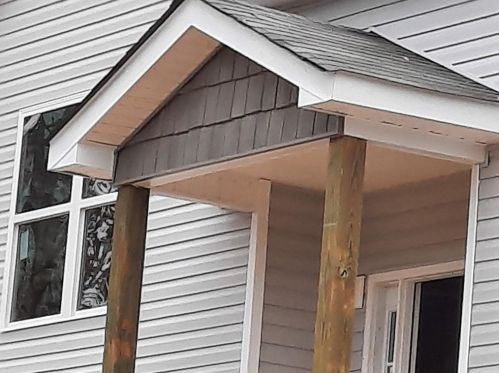 4142 Belvedere Cir, Gainesville, GA 30506-5391