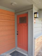 7710 2nd St, Four Mile Lk MI  48130-1400 exterior