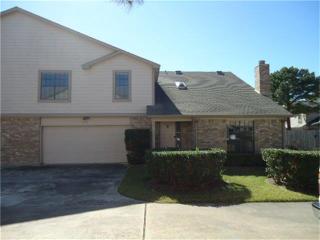 7757 Theissetta Dr, Spring, TX 77379-6279