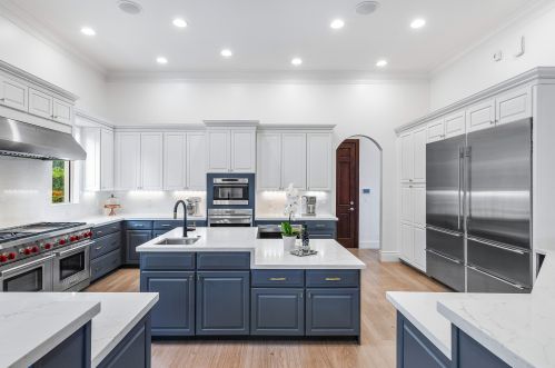 17334 Pavaroso St, Boca Raton FL 33496-3203 exterior