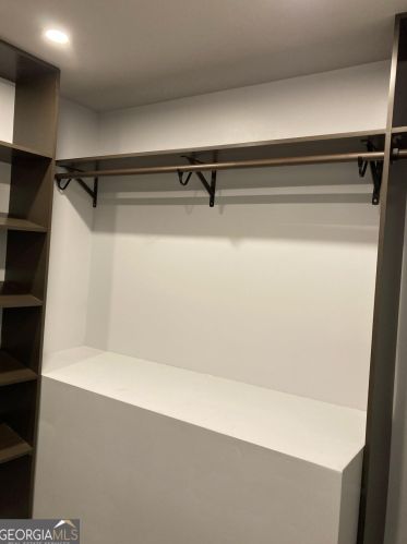 2933 Margaret Mitchell Ct, Atlanta GA 30327-1614 exterior