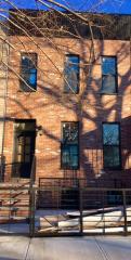 1058 Decatur St, Brooklyn NY  11207-1426 exterior