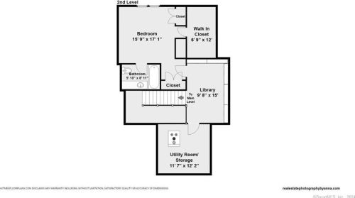 215 Lansdowne, Westport CT 06880-5649 exterior