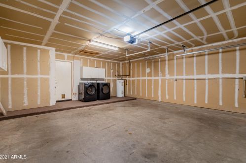 22409 31 Dr, Phoenix AZ 85041-4303 exterior