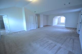 250 Stapler Ct, Atlanta GA  30331-9458 exterior