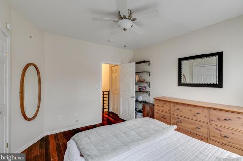 1843 Dudley St, Philadelphia PA 19145-2923 exterior