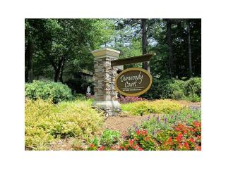 602 Dunbar Dr, Atlanta, GA 30338-6548