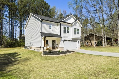 1641 Norton Estates Cir, Lithonia, GA 30078-2744