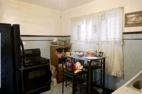 4413 Iowa St, Chicago IL 60651-3420 exterior